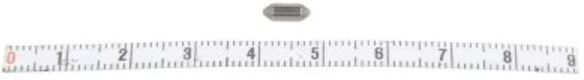 Element, Common-Rail Pumpe VDO DIESEL X39-800-300-023Z