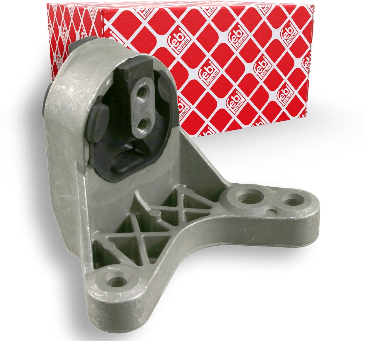 FEBI BILSTEIN 22244 Engine mount