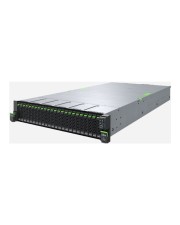 Fujitsu RX2540 M7 8X2.5MIXD GFX/CTD30/ ERP LOT9 CONF. 2/XEON GOLD 5415+/ (VFY:R2547SC330IN)