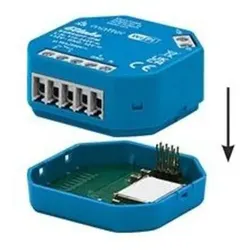 Eltako Aktor-Pack ESR64PF-IPM AP64ESRPF+E