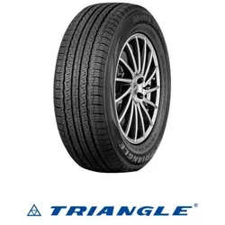 Triangle AdvanteX SUV TR259 XL 255/55 R18 109W