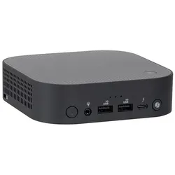 Tarox MINI-PC G15 AI - U5,16GB,1TB,W11P (1000 GB, 16 GB, Intel Core Ultra 5 226V, Intel Arc Graphics), PC