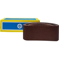Hermes HSB 75x480mm P180 10/Pack - P180