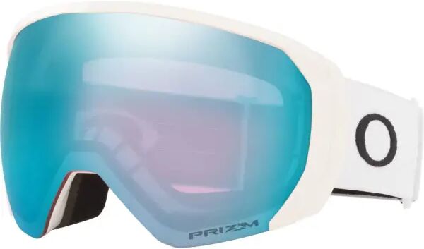 Skibrille Oakley Flight Path XL (Prizm Sapphire)