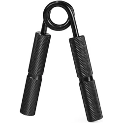 Gymstick aluminum k??sipuristin, Reinigungsutensil