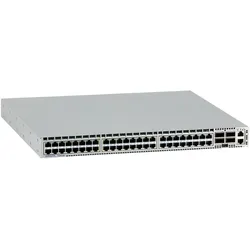 DCS-7050T-64-D neu