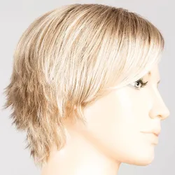Ellen Wille Hairpower Kunsthaarperücke Sky