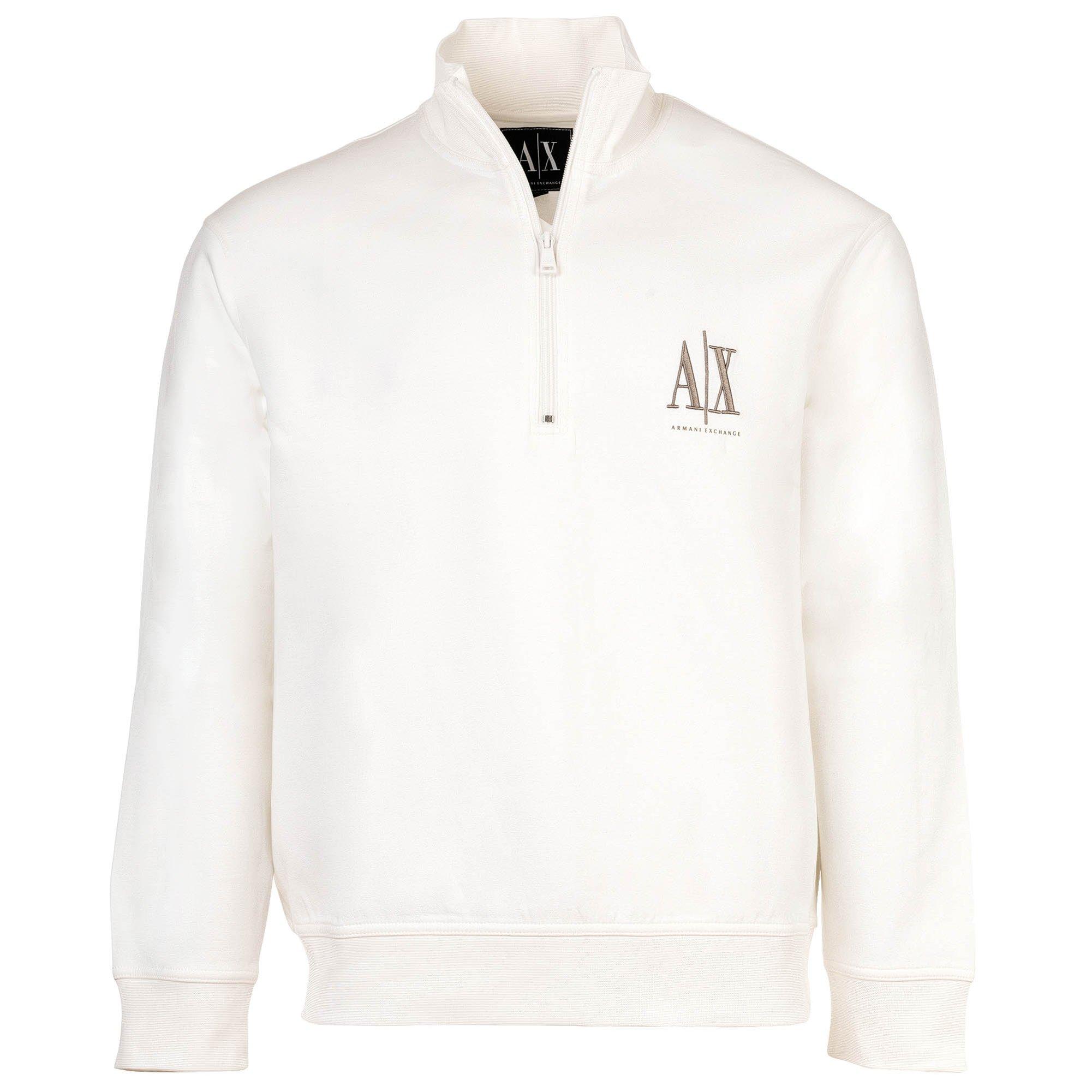 Armani Exchange Sweater