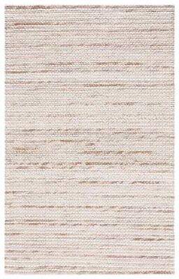 SAFAVIEH Handmade Marbella Atina Wool Rug