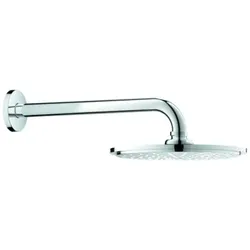 Grohe Rainshower Cosmopolitan 210 Kopfbrauseset 286 mm, 26062000