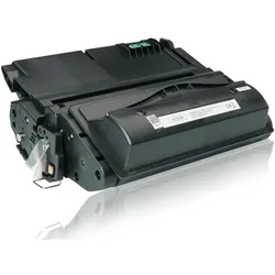 Inkadoo, Toner, Toner kompatibel für HP LaserJet 4200