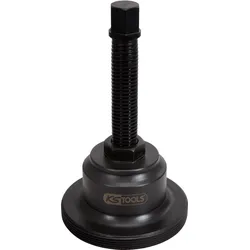 KS Tools Universal-Radnaben-Abzieher - 450.0001