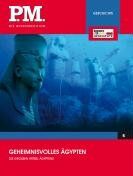 Geheimnisvolles Ägypten- P.M. Die Wissensedition - Preis vom 11.10.2026 03:10:56 h