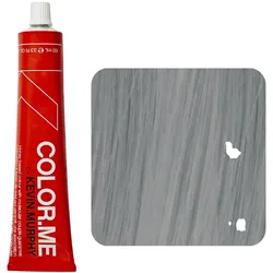 Kevin Murphy, Haarfarbe, STONE 100ml (Stone)