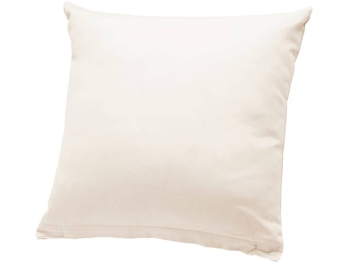 Primera Primera Luxus-Satin Kissenbezug Passend zu unserer Primera Luxus-Satin Bettwäsche