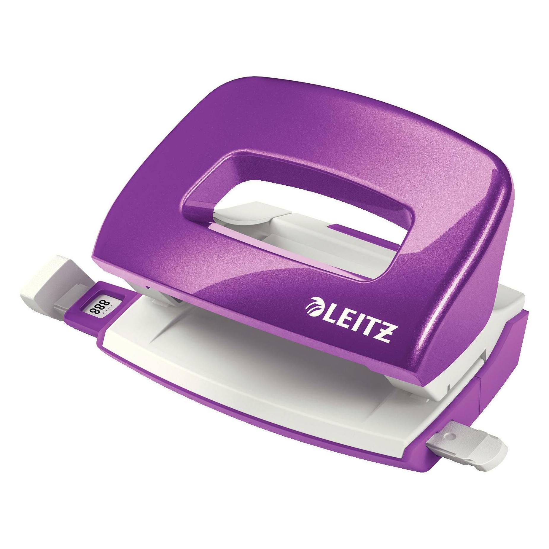 Leitz WOW NeXXt (5060-10-62)