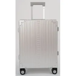Loulex-Aleon Traveller Photocase 21