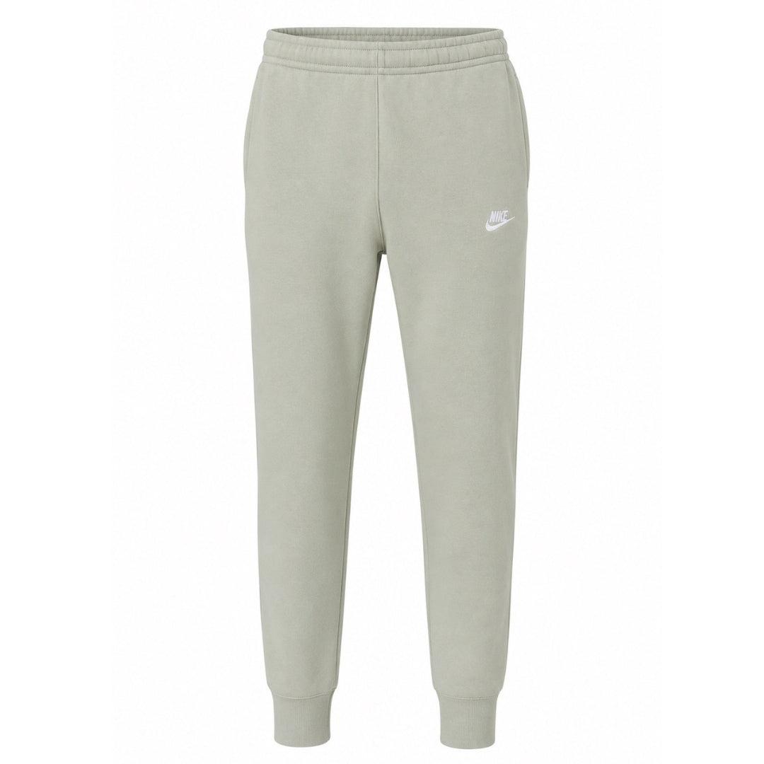 Nike Sportswear Club Jade Horizon Fleece-jogginghose