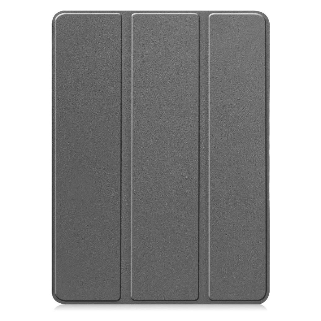 Cover-Discount iPad Pro 11 2024 / 2025 - Smart Case Pencil Halter (Apple iPad Pro 11 2024, Apple iPad Pro 11 2025) (70731722)