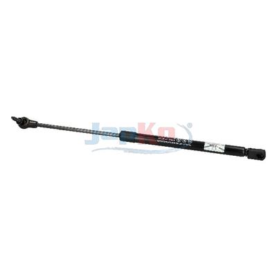 JAPKO Gasfeder, Koffer-/Laderaum zsj90036 für JEEP