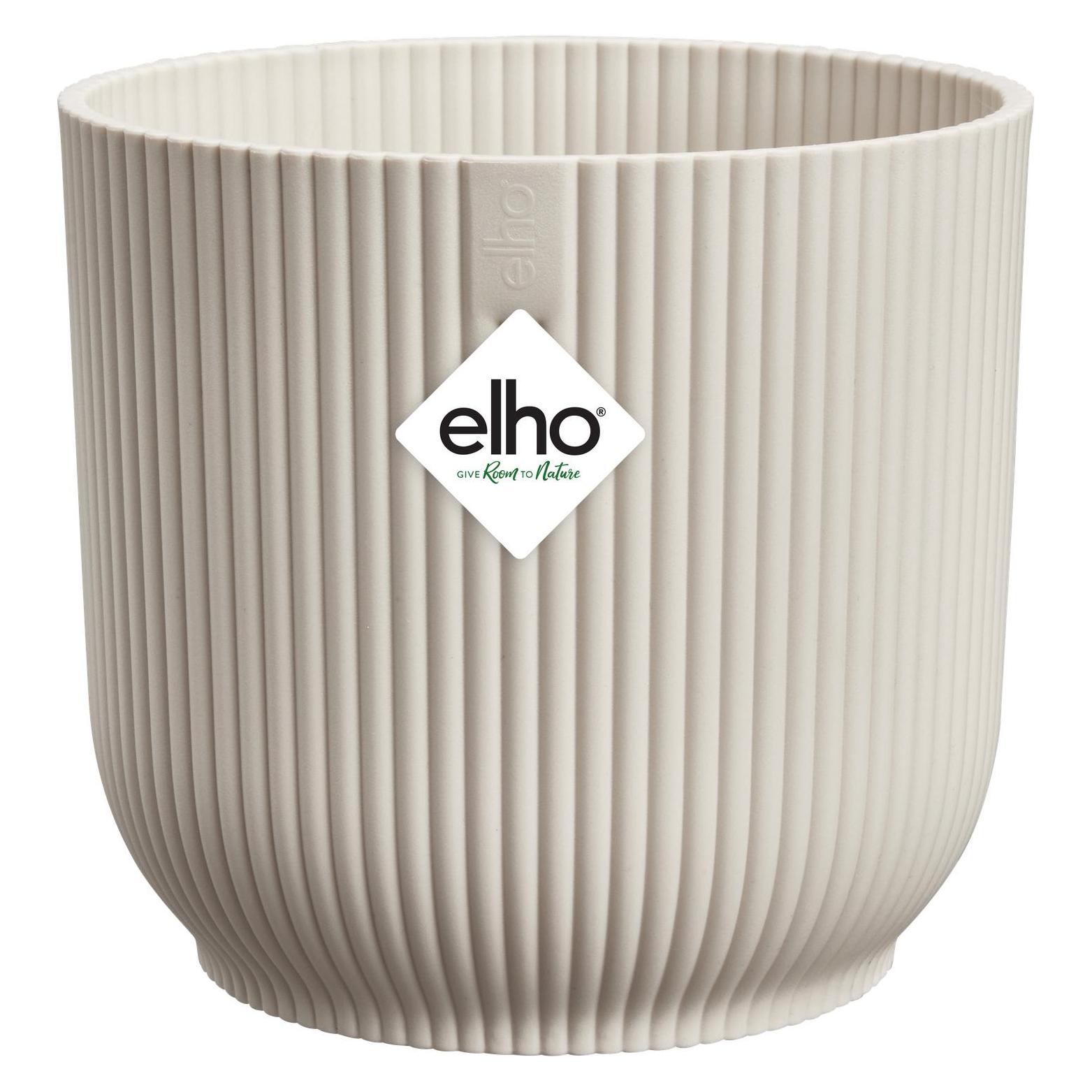 Elho Vibes Fold (30 x 27 cm) (2852703045200)