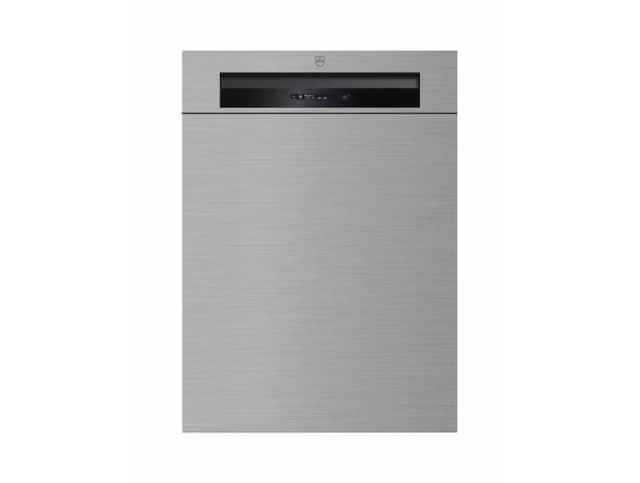 V-ZUG AdoraSpülen V4000 IGC 4115200002 Einbau Geschirrspüler 55cm integriert – Einbau Geschirrspüler 55 cm integriert