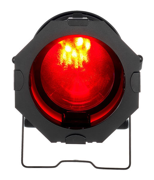 Stairville Z120M Par 64 LED RGBW 120W
