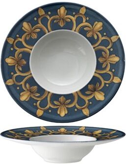 Saturnia Piatto Pasta 27,5 cm Royal