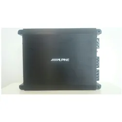  BBX-F1200 