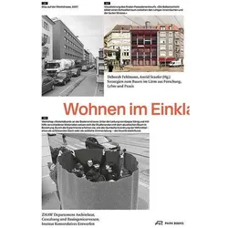 Wohnen im Einklang, Fachbücher von Deborah Fehlmann, Astrid Staufer