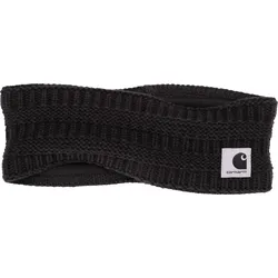 Carhartt Satin Lined Damen Stirnband
