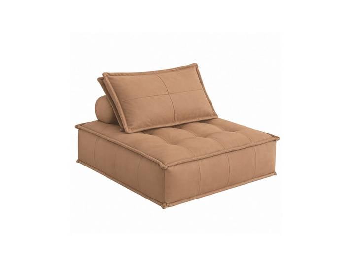 Muxing Loungesofa Blocksofa Modulares Sofa Loungesofa