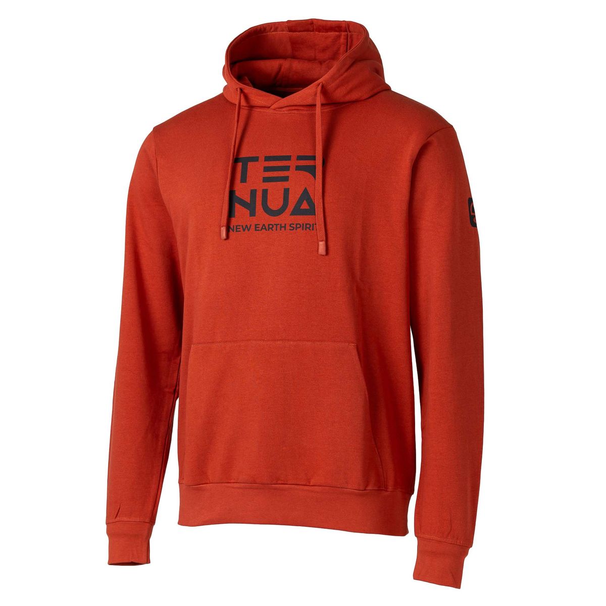 Ternua Fogo Regenerative Hoody M autumn glaze (1426) L 1263809-1426-L