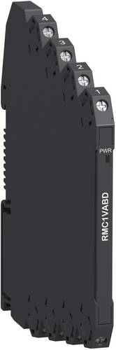 Schneider Electric RMC1VABD Messumformer 1St.