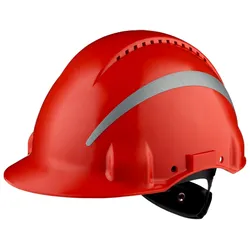 3M Deutschland Schutzhelm G3000 G30NURR
