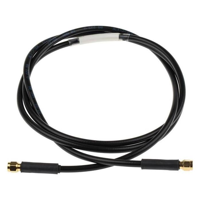 RS PRO SMA-Kabel 1,5m 3GHz (363730)