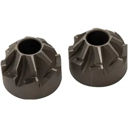 Park Tool, Velowerkzeug