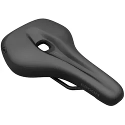ERGON Sattel SF Men