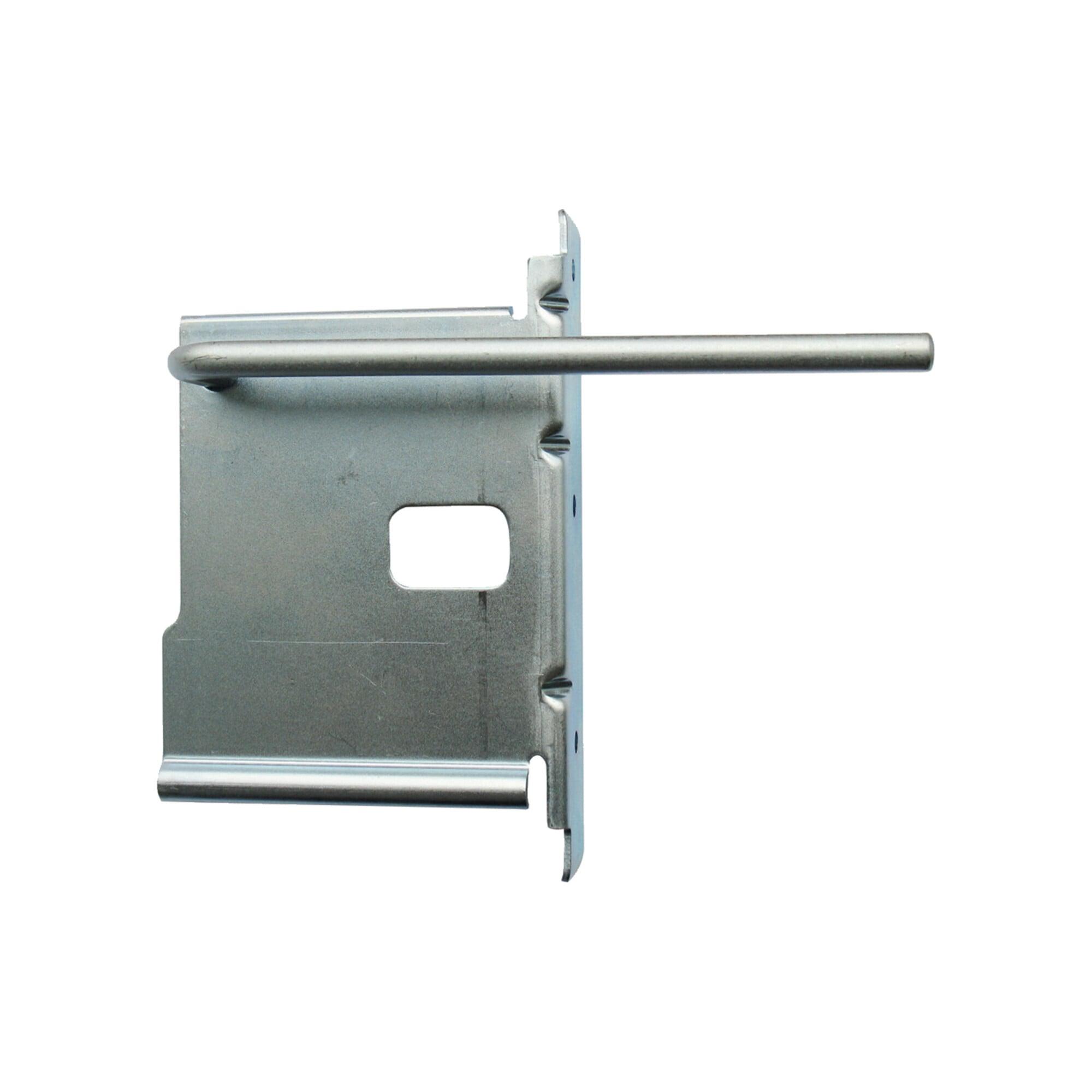 Makita Parallelanschlag 195055-9)