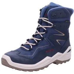 Lowa LINO GTX HI JR 641530 6983 Gr. 40