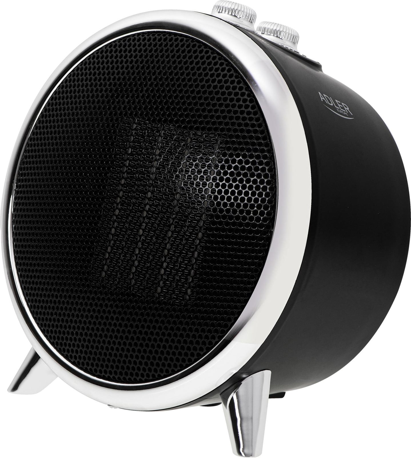 Adler Keramische Verwarmer Ad 7742