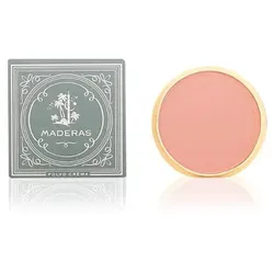 Maderas De Oriente Cream Powder 13 Ayer 15g