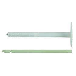 Fischer 41868 DIPK 8/80-100 Schlagdübel 130 mm 8 mm 200 St.
