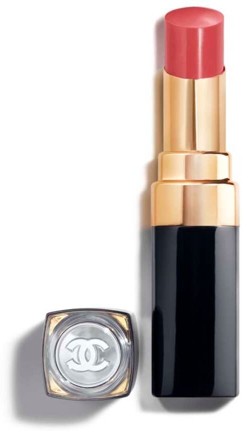 Chanel Rouge Coco Flash Lipstick 3 gr 144 Move