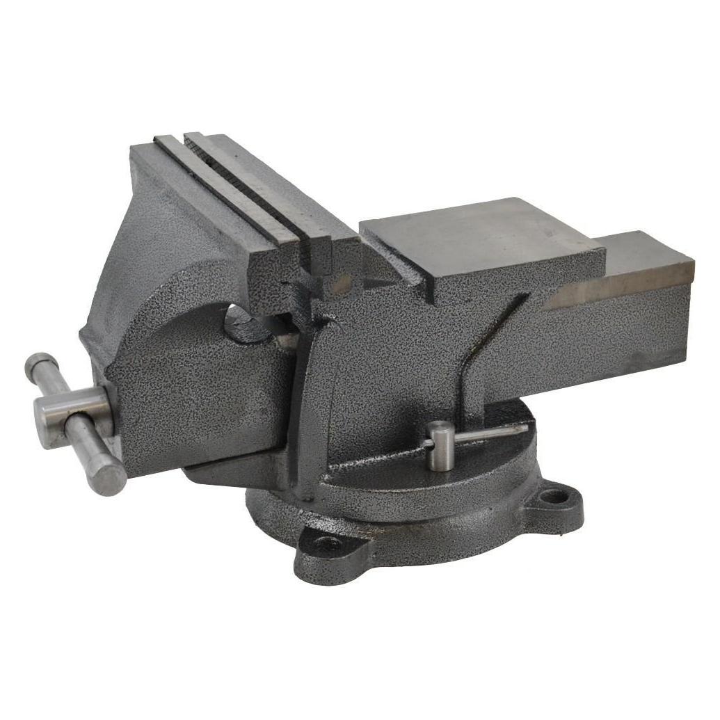 Awtools IMADŁO ŚLUSARSKIE OBROTOWE ŚREDNIE 8"/200mm (33435073)