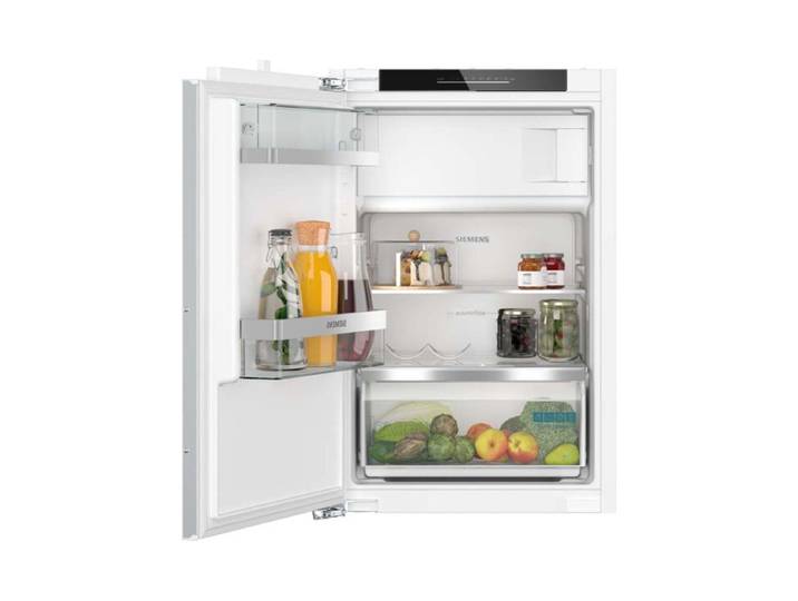 Siemens KI22LADD1Y iQ500 Kühlschrank links