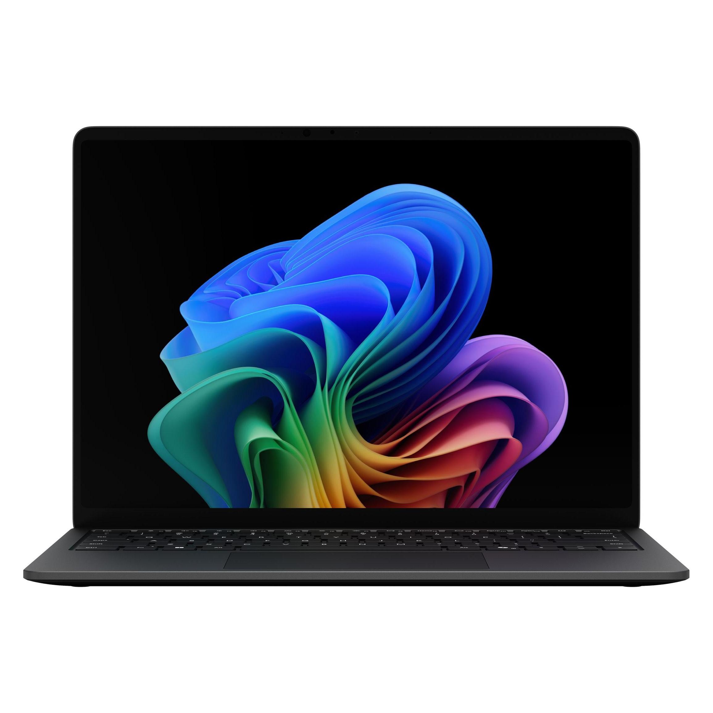 Microsoft Surface Laptop for Business 8th Edition (13.80", 512 GB, 32 GB, DE) (EP2-47995)