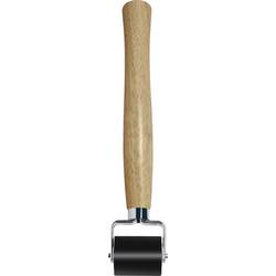 Steinel 012311 Andrückrolle 40 mm