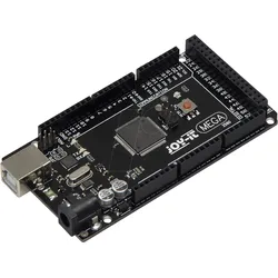 ARD MEGA2560 R3 - Arduino kompatibles Mega 2560 R3 Board