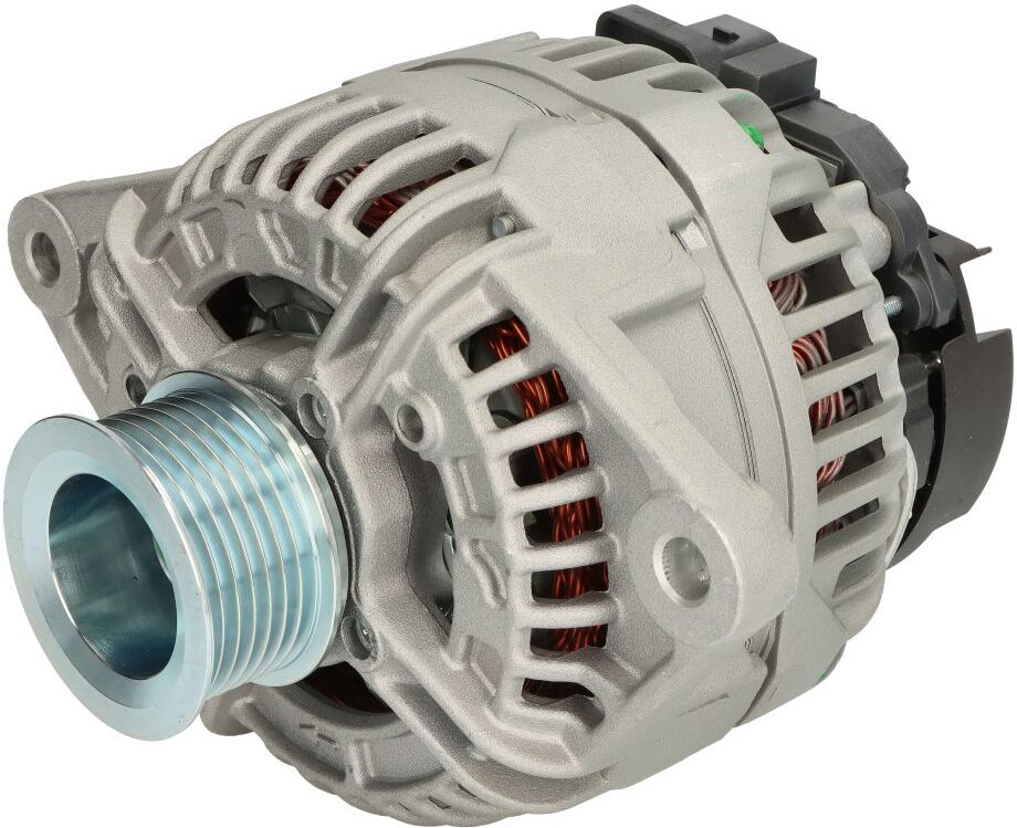 Drehstromgenerator RIVOLV RIV600052